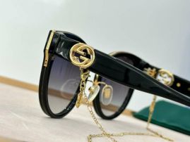 Picture of Gucci Sunglasses _SKUfw55591010fw